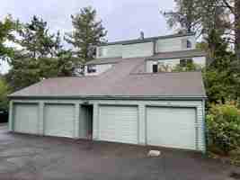 featured image of 3566 Halifax Sq Se #13