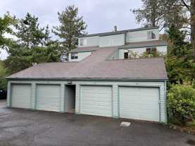 3566 Halifax Sq Se #13 - Photo 1 of 1