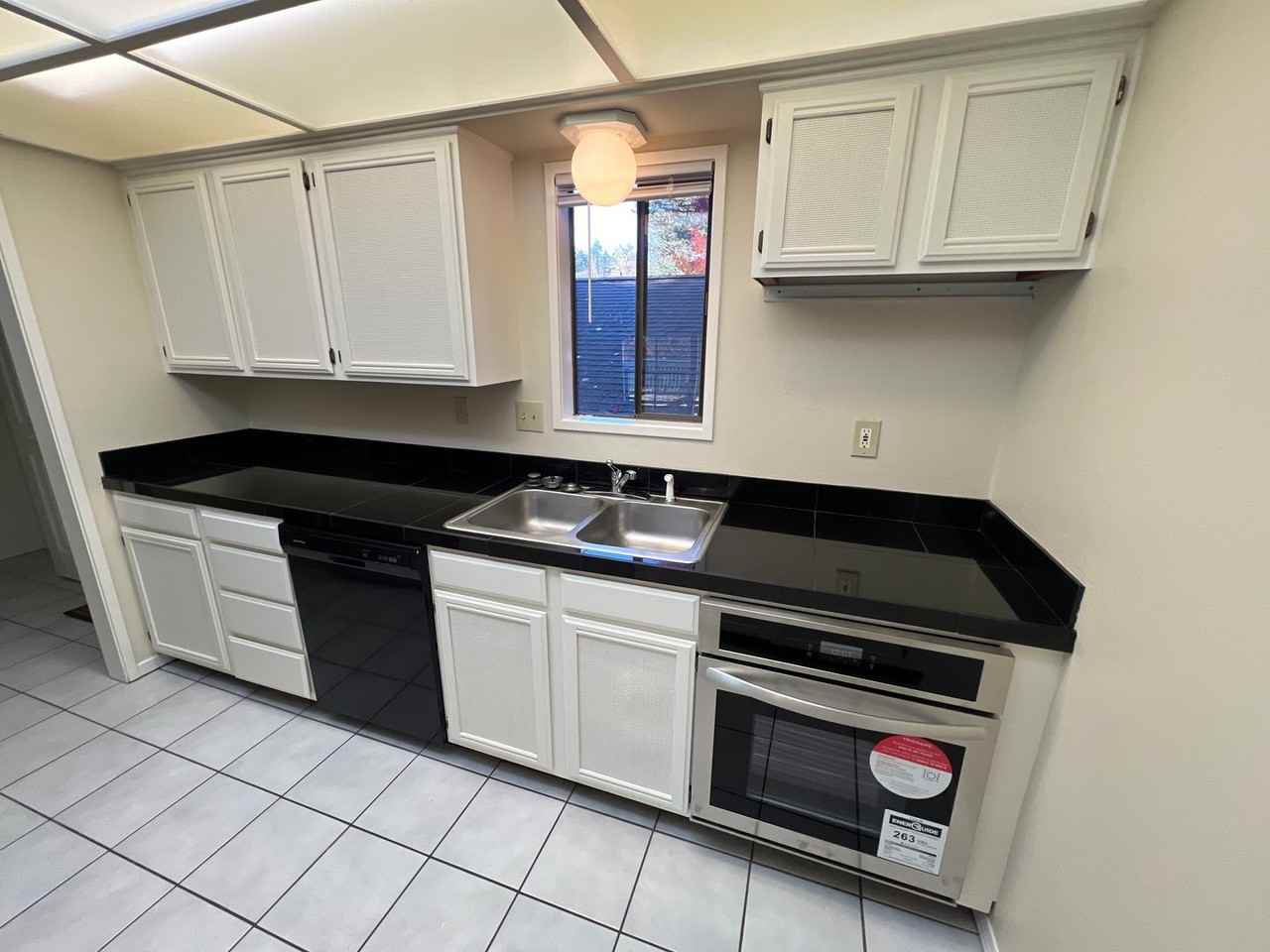 3566 Halifax Sq Se #13 - Photo 3 of 16