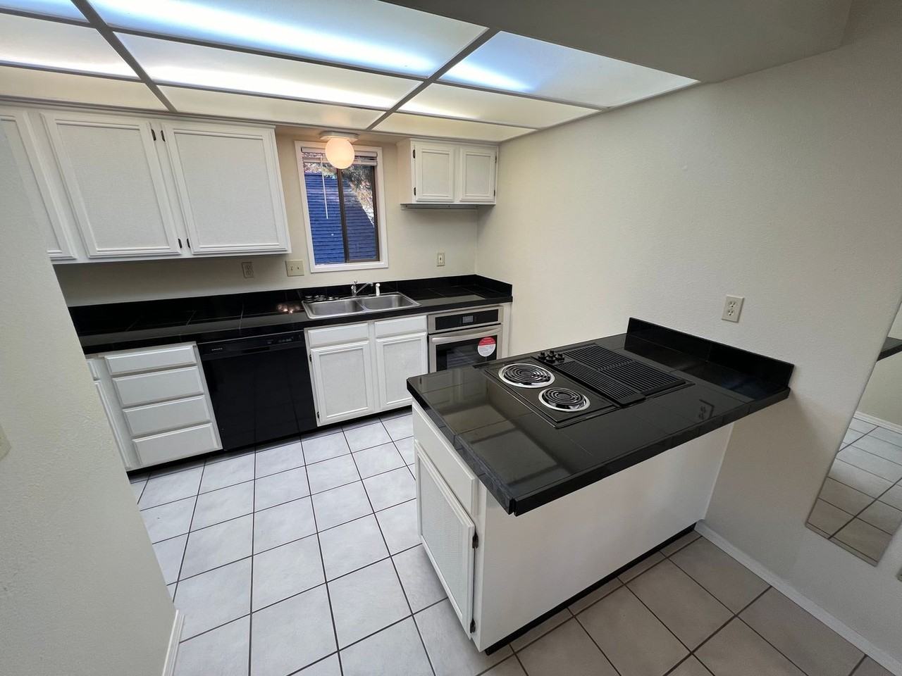 3566 Halifax Sq Se #13 - Photo 5 of 16