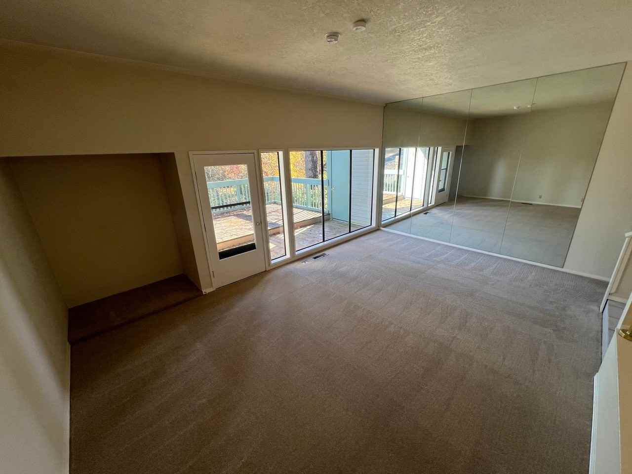 3566 Halifax Sq Se #13 - Photo 7 of 16