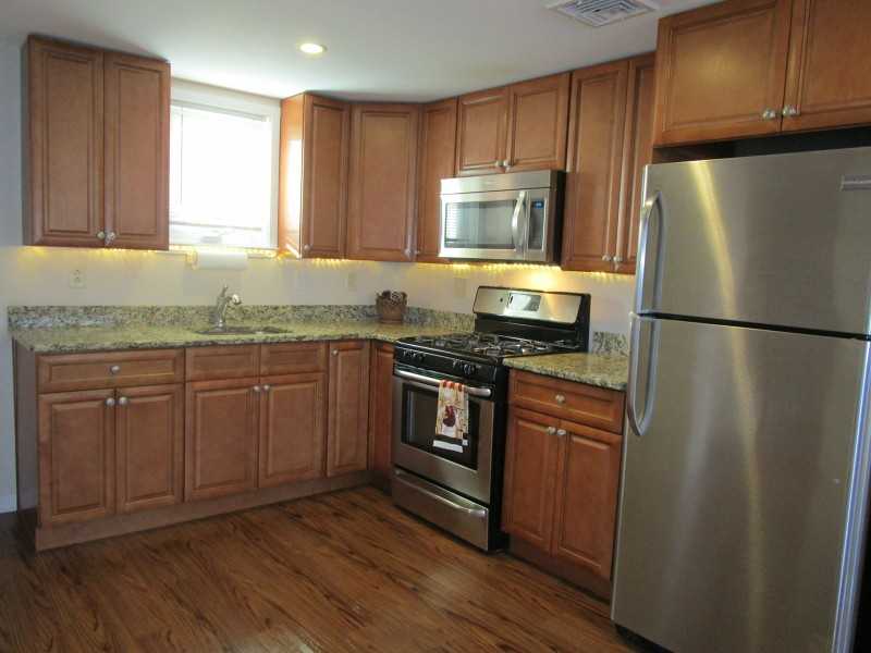 37 3rd St - Photo 2 of 14