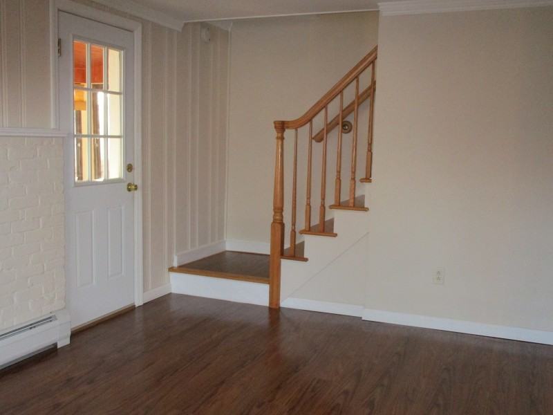 37 3rd St - Photo 3 of 14