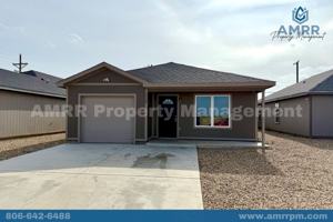 featured image of 3128 E Cornell St