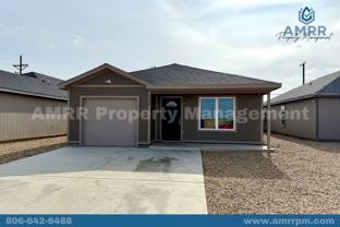 3128 E Cornell St - Photo 1 of 1