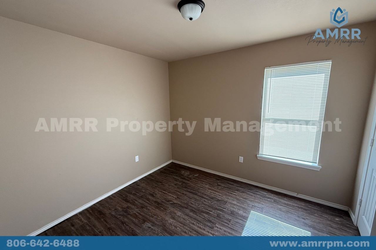 3128 E Cornell St - Photo 4 of 15