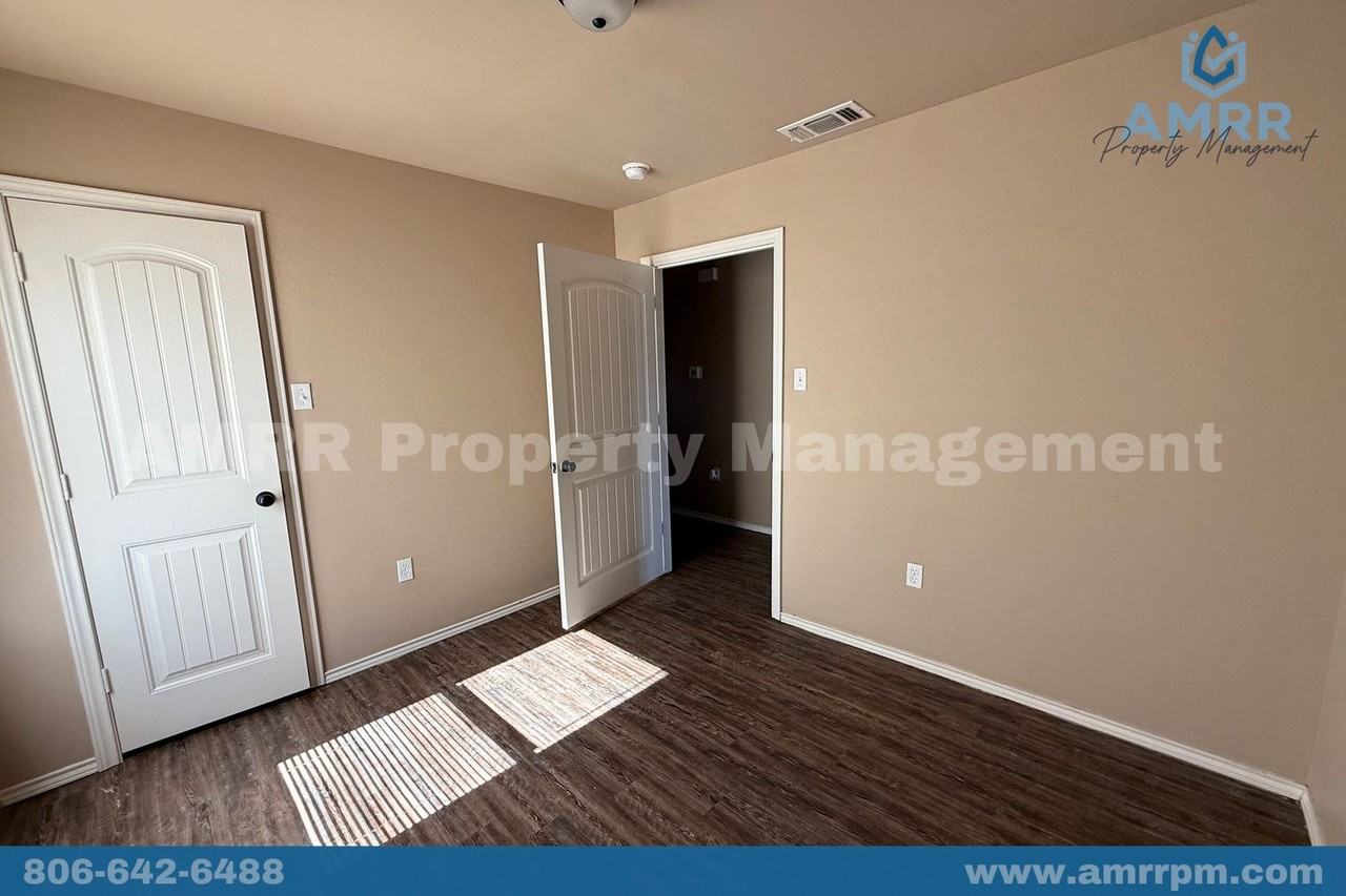 3128 E Cornell St - Photo 5 of 15