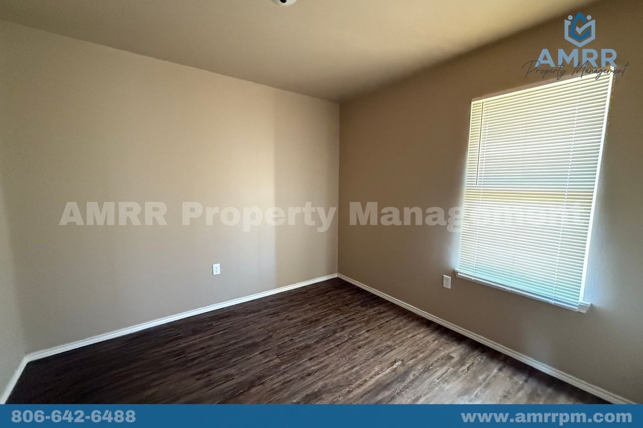 3128 E Cornell St - Photo 6 of 15