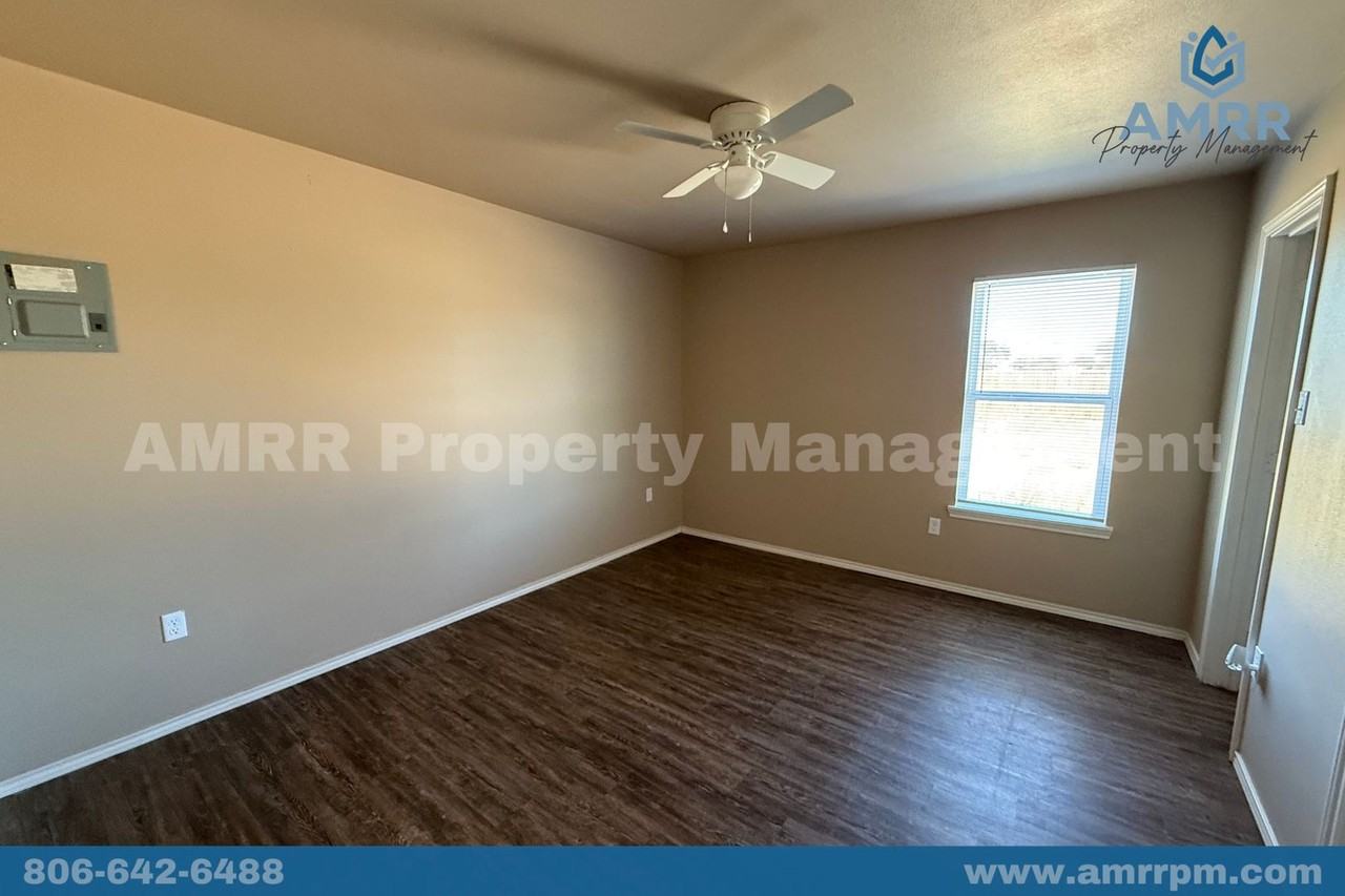 3128 E Cornell St - Photo 7 of 15