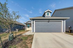 7335 London Ml - Photo 1 of 1