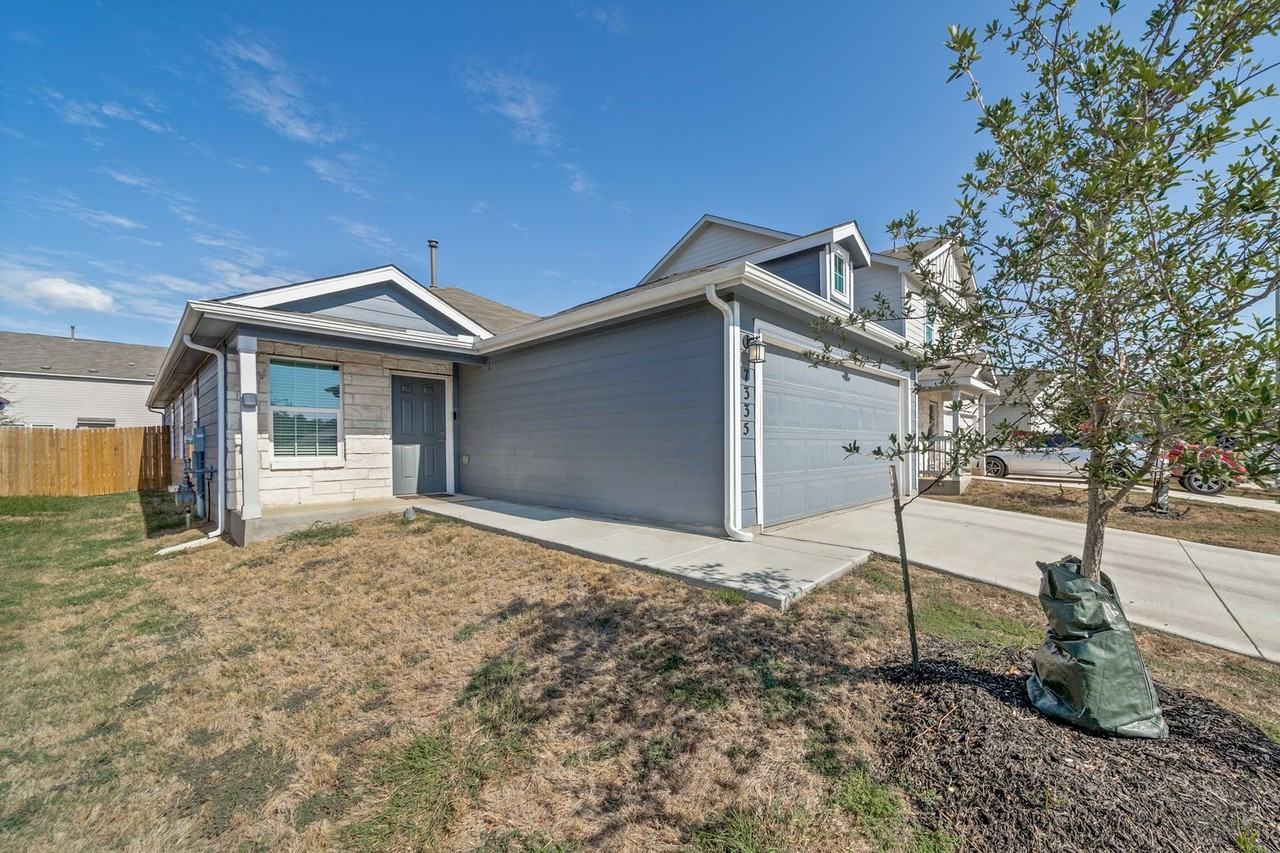 7335 London Ml - Photo 2 of 25