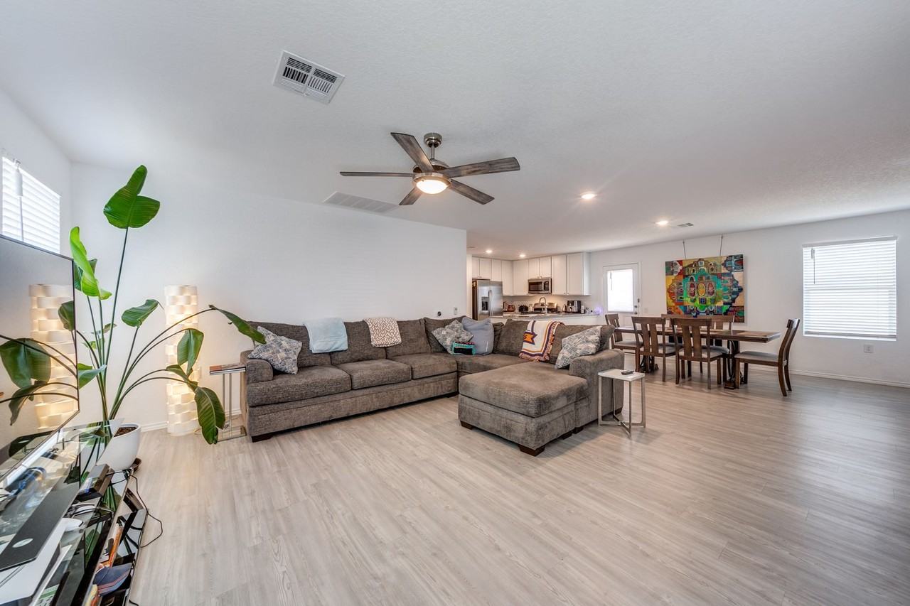 7335 London Ml - Photo 4 of 25