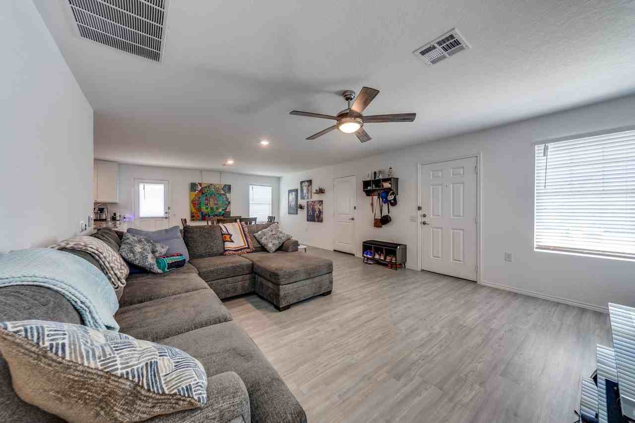 7335 London Ml - Photo 5 of 25