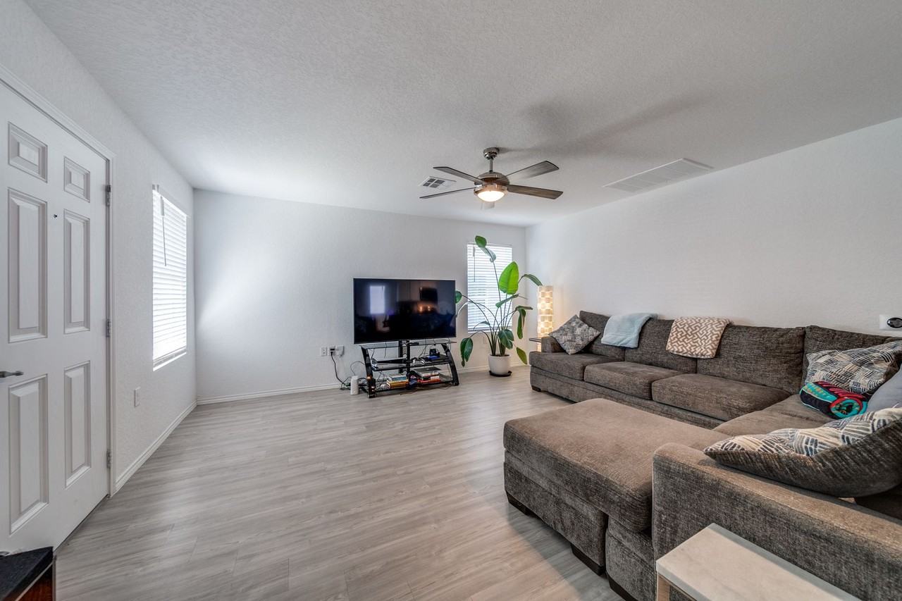 7335 London Ml - Photo 6 of 25