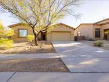 9422 East Indigo Mountain Way - Photo 1 of 1