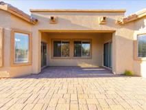 9422 E Indigo Mountain Way - Photo 1 of 1