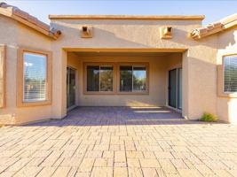 featured image of 9422 E Indigo Mountain Way