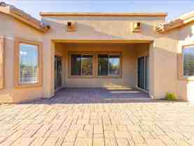 9422 E Indigo Mountain Way - Photo 1 of 1