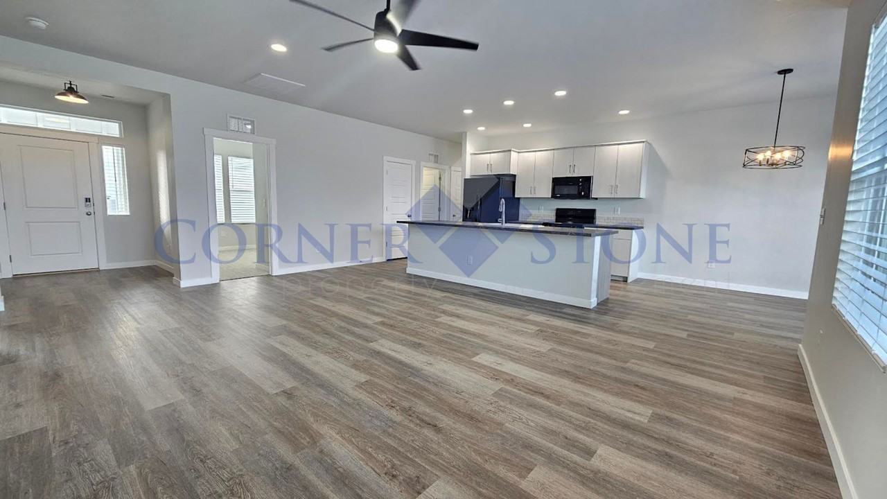 3540 W Devotion Dr - Photo 2 of 20