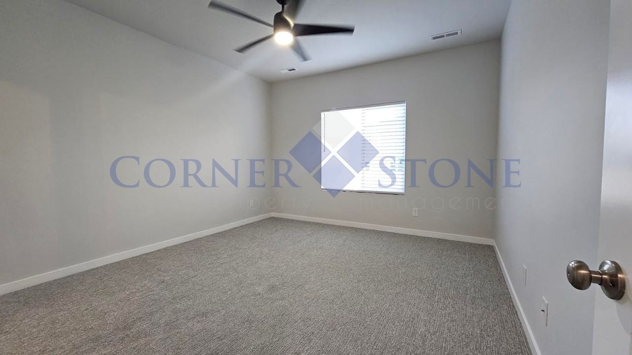 3540 W Devotion Dr - Photo 5 of 20