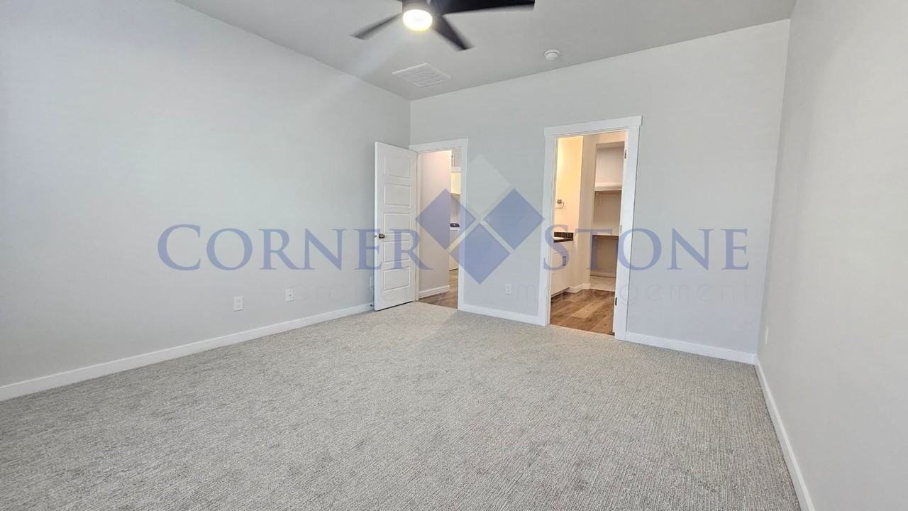 3540 W Devotion Dr - Photo 6 of 20