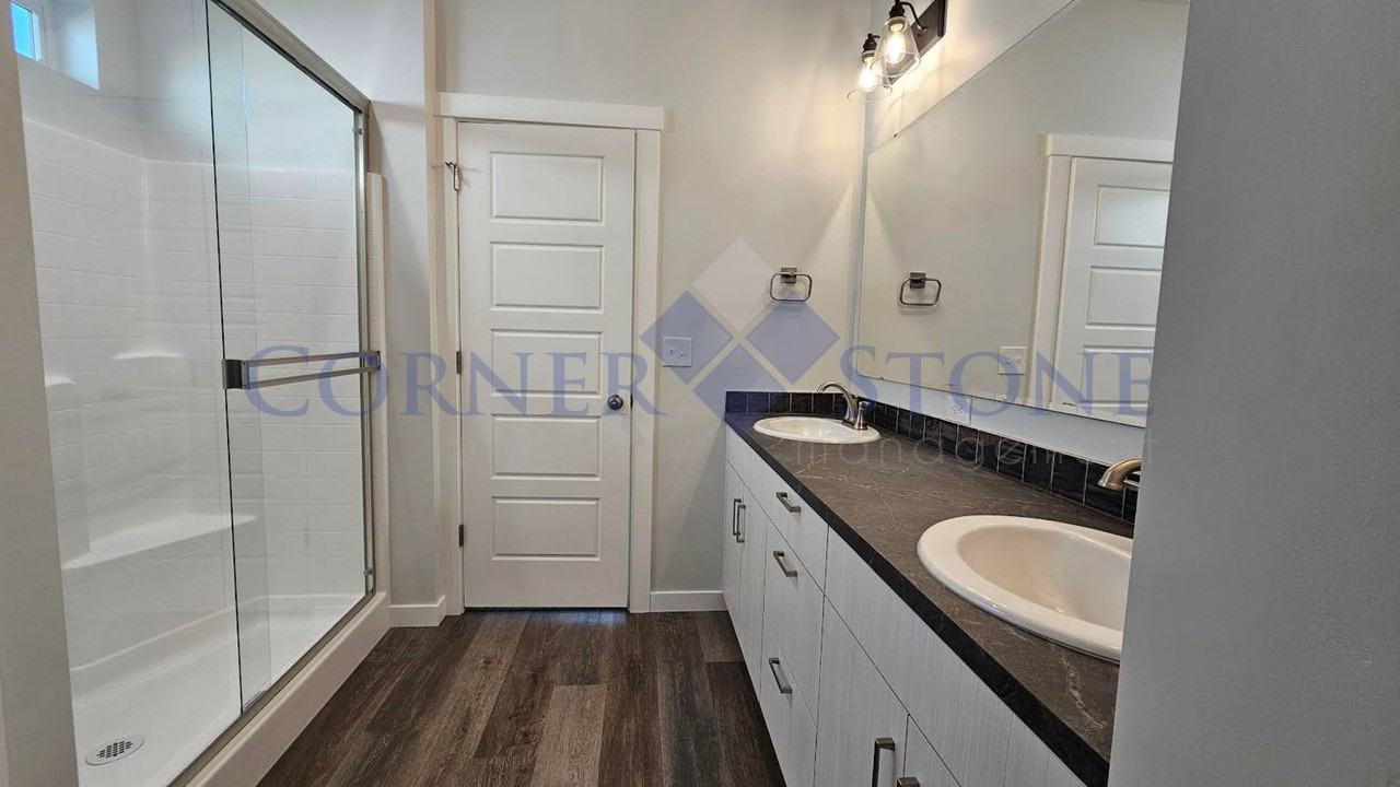 3540 W Devotion Dr - Photo 7 of 20