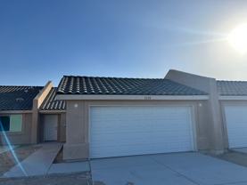 7277 East 37th Street - Photo 1 of 1