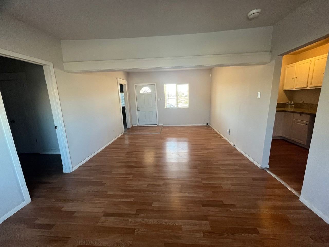 115 S 2nd Ave - Photo 2 of 7