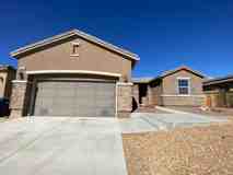 3405 Leopard Ct - Photo 1 of 1