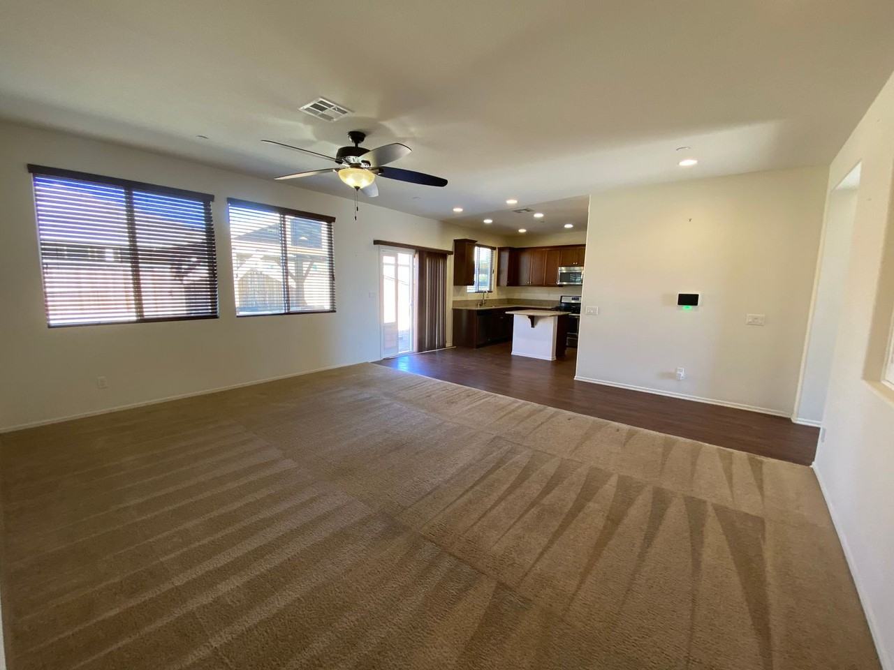 3405 Leopard Ct - Photo 4 of 16