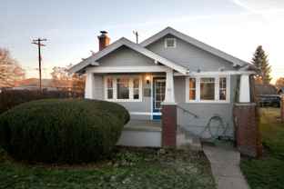 48 E Glass Ave - Photo 1 of 1