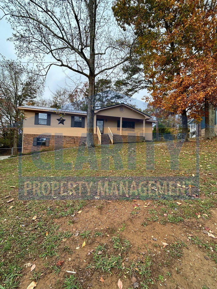 662 Diamond Ridge Dr Ne - Photo 2 of 25