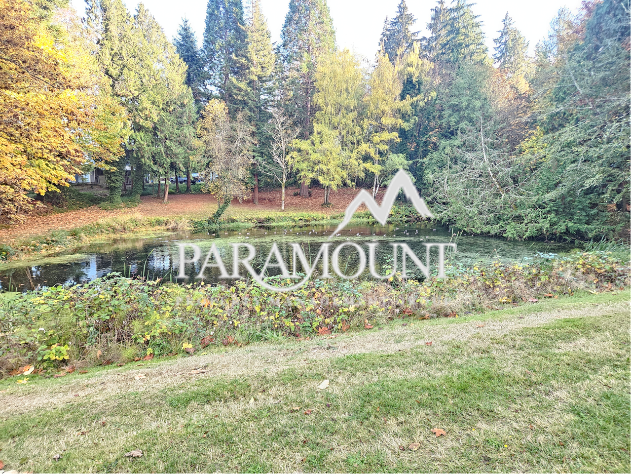 6042 Watauga Beach Dr E - Photo 3 of 11