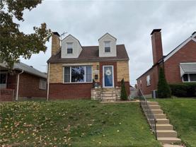 3448 Tedmar Ave - Photo 1 of 1