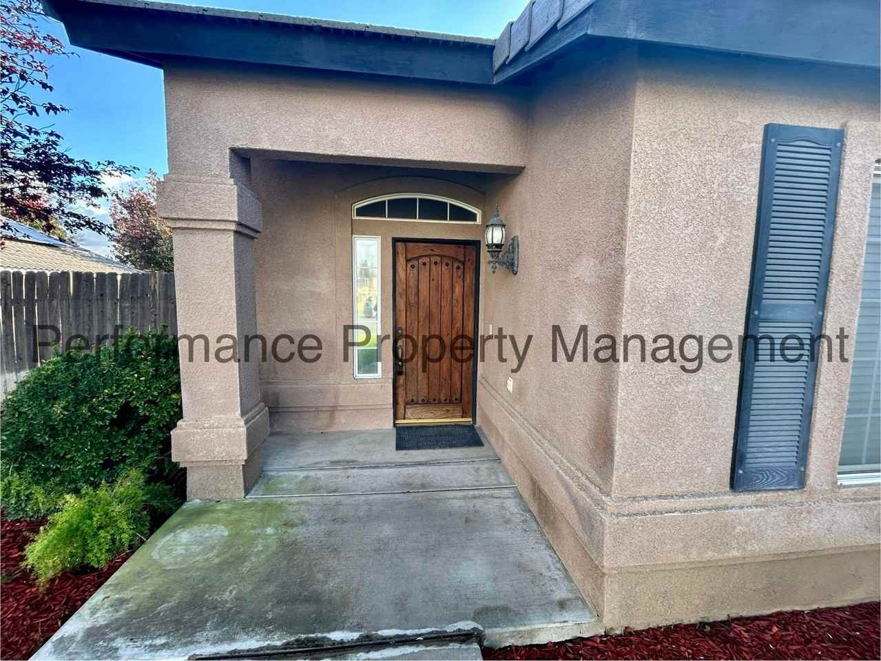 341 Sunny Meadow Dr - Photo 2 of 23