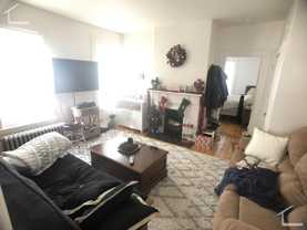 22 Pratt St - Photo 1 of 1