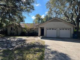 featured image of 140 Quail Run