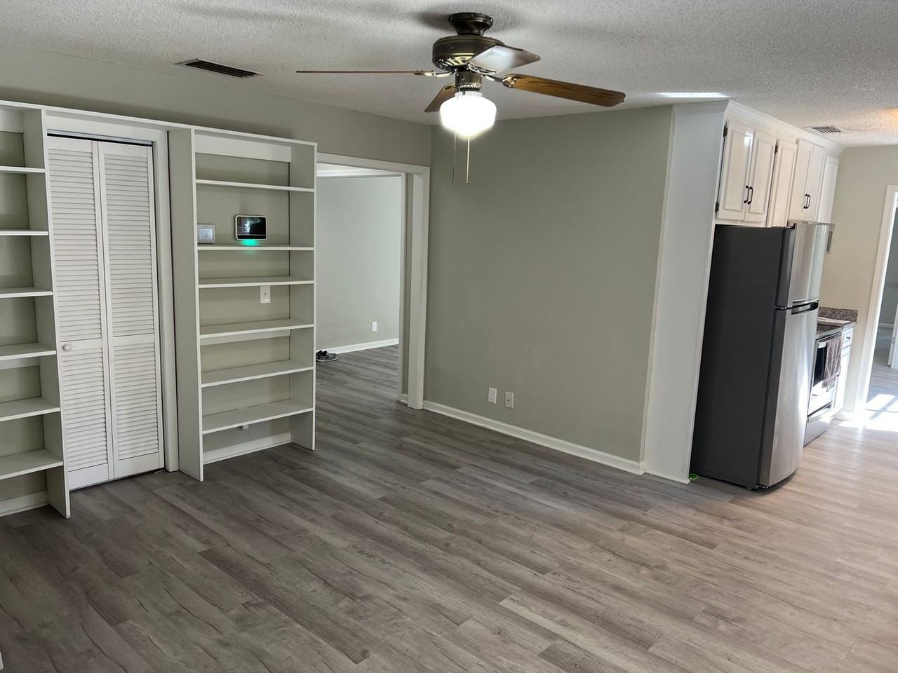 140 Quail Run - Photo 3 of 13