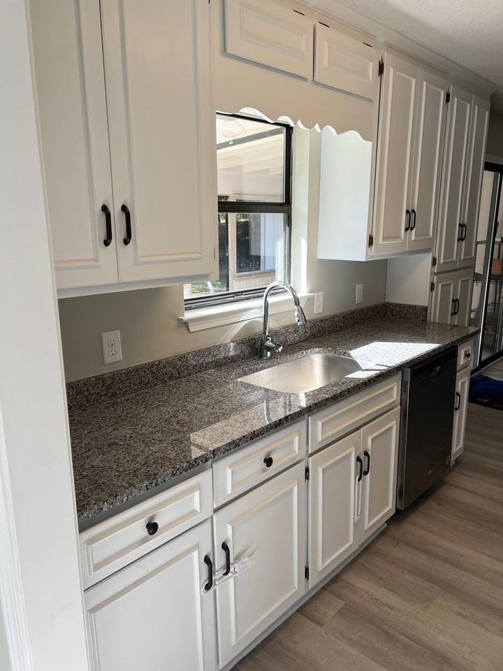 140 Quail Run - Photo 7 of 13