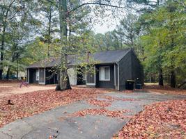 featured image of 140 Summerwood Dr