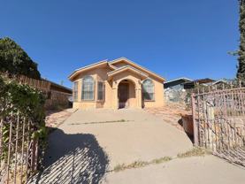 8511 Victor Ln - Photo 1 of 1