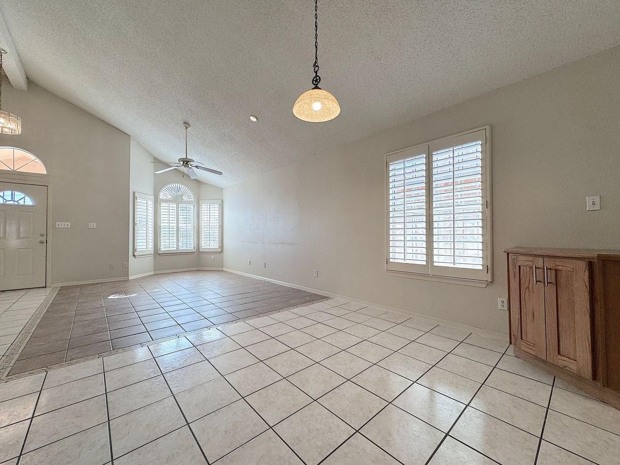 8511 Victor Ln - Photo 7 of 20