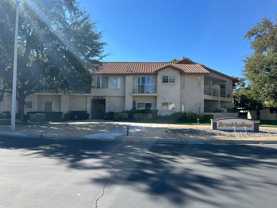 19165 Palo Verde Dr - Photo 1 of 1