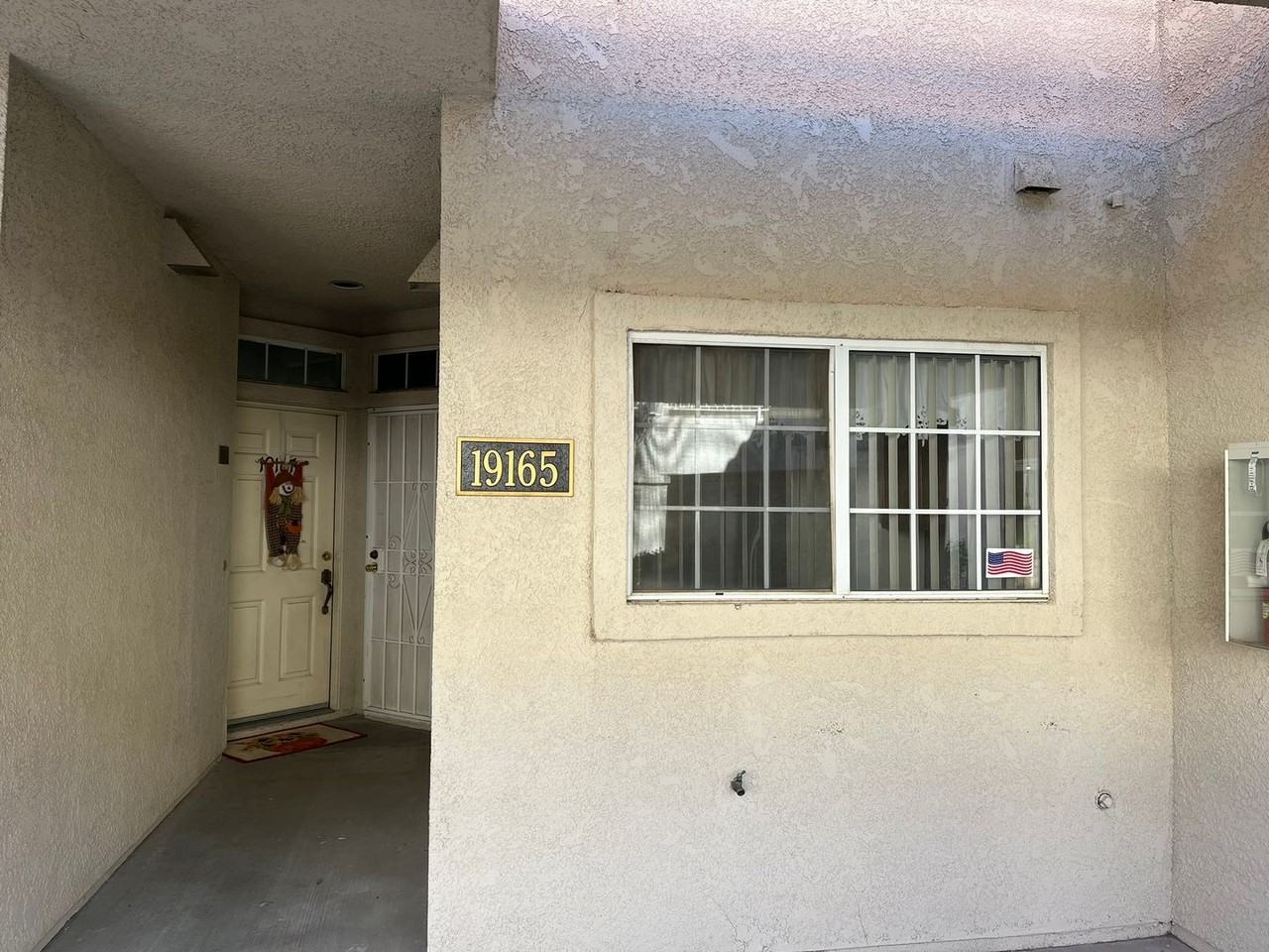 19165 Palo Verde Dr - Photo 2 of 20