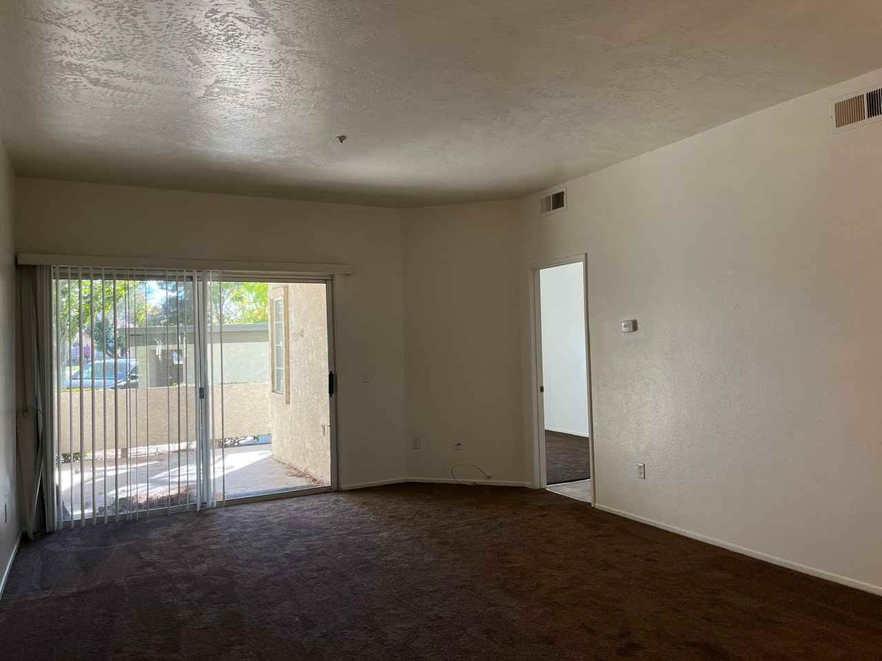 19165 Palo Verde Dr - Photo 4 of 20