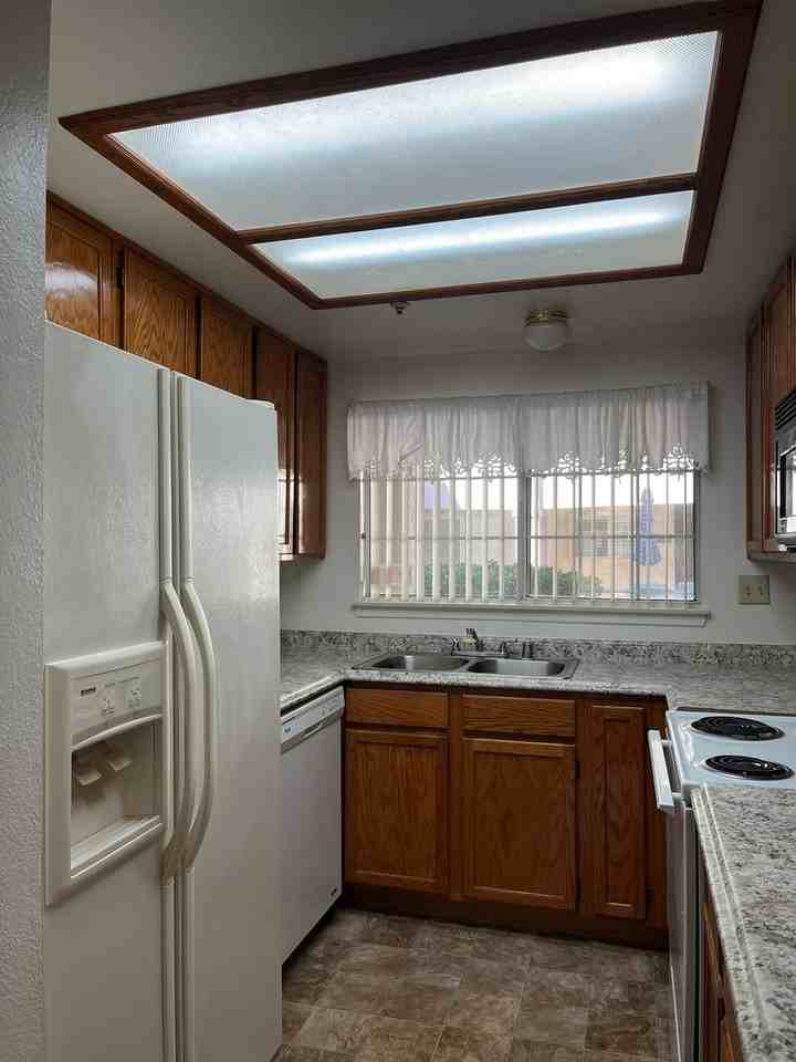 19165 Palo Verde Dr - Photo 6 of 20