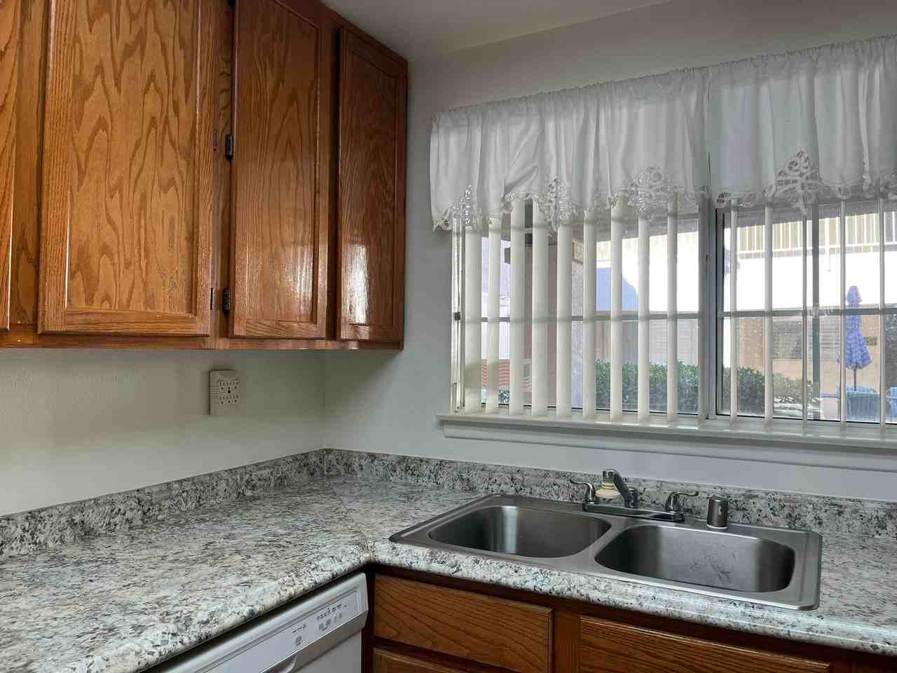 19165 Palo Verde Dr - Photo 7 of 20