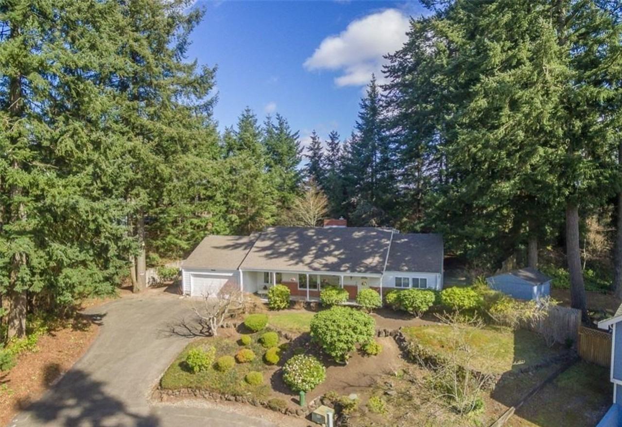 4301 72nd Ave W - Photo 2 of 28