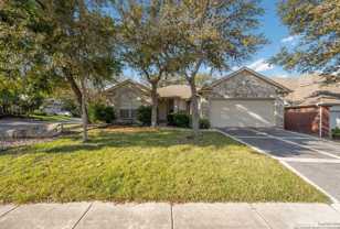 15703 Knollrun - Photo 1 of 1