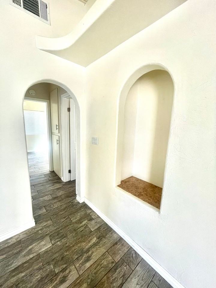 72675 Sullivan Rd - Photo 2 of 11